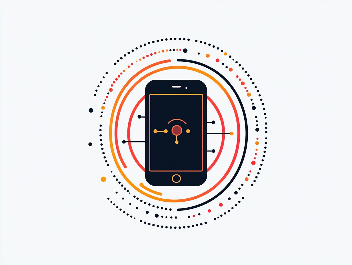 LG U+ 가성비 요금제 추천