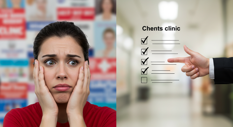 왜 &amp;#39;현명한 선택&amp;#39;이 중요할까요?1