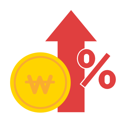 2025 노인기초연금 신청
