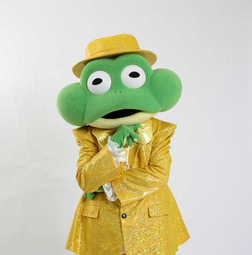 탑골스타 개청이 [사진=EBS ]