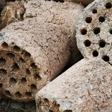 연탄지원(연탄쿠폰)