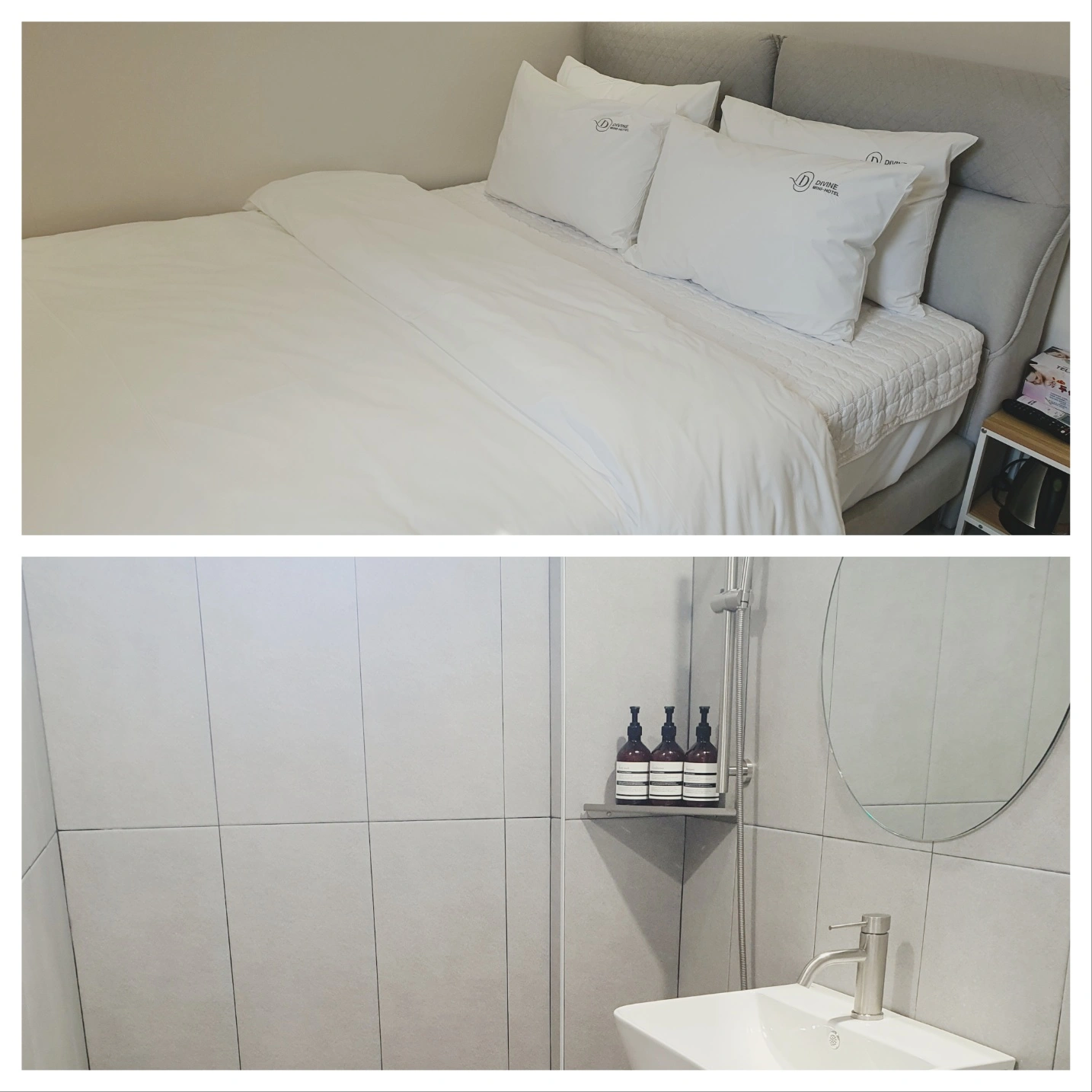 경주여행 1박2일 아이와함께 가야하는 곳 BEST4