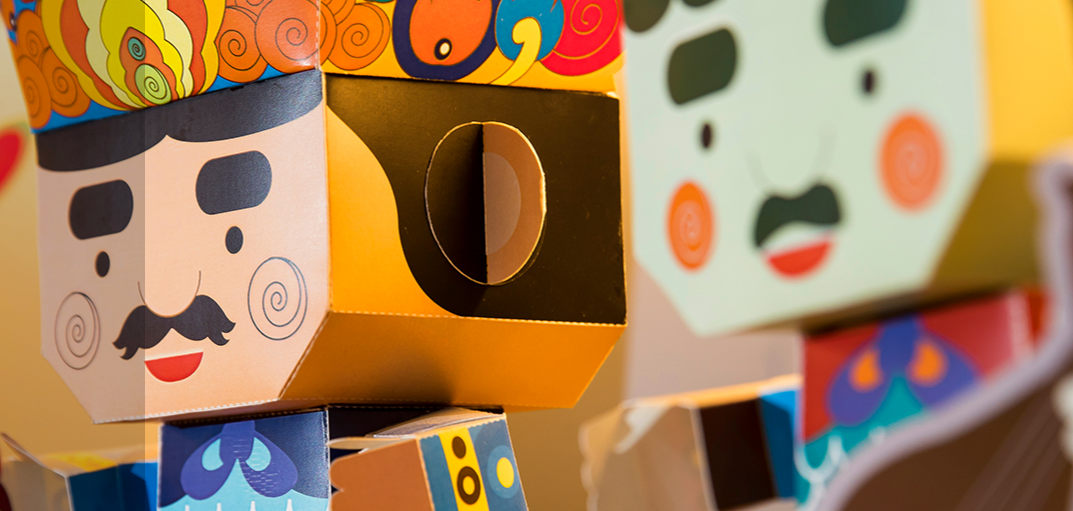 행복 두배 템플스테이 신청방법·홈페이지