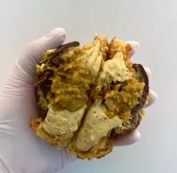 두바이초코슈-슈가달당