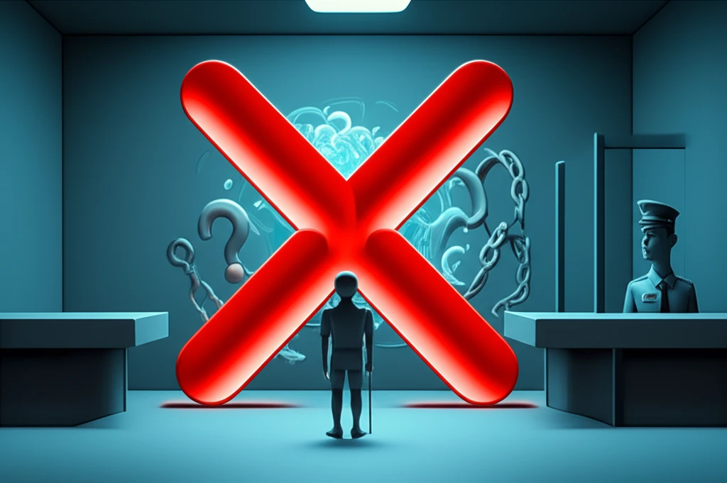 ESTA, 입국 서류부터 심사 대처법..