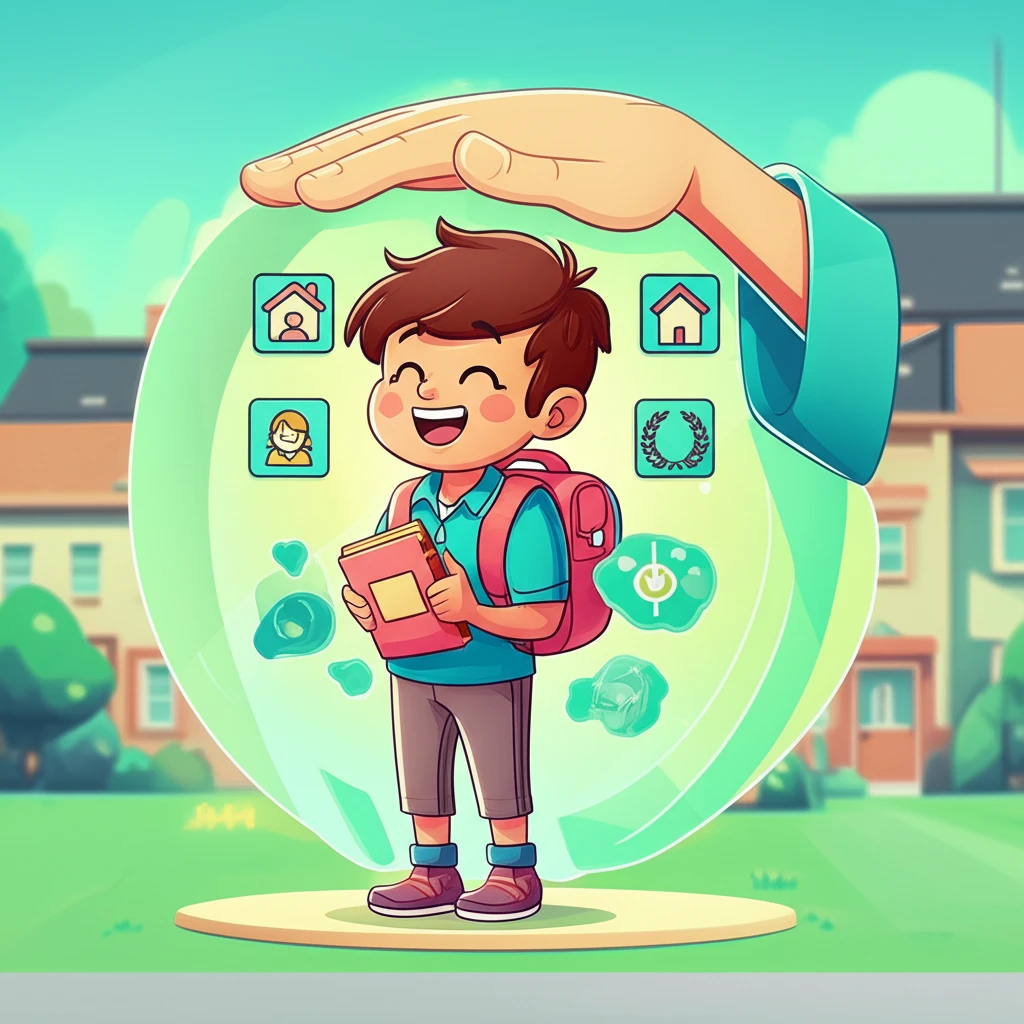 부산교육청 사회통합전형 학비 지원 2..