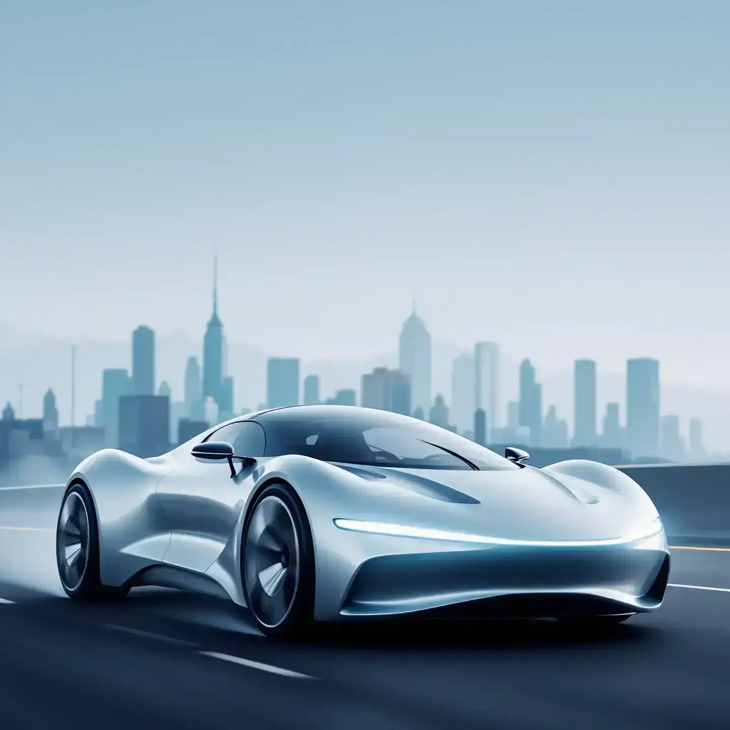 2025년 세종시 전기차 보조금 폭스바겐