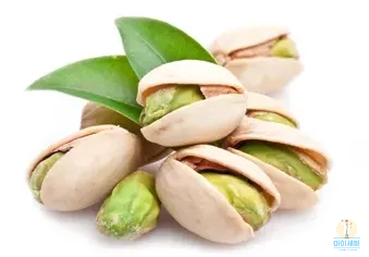 피스타치오 아르기닌 2.03g