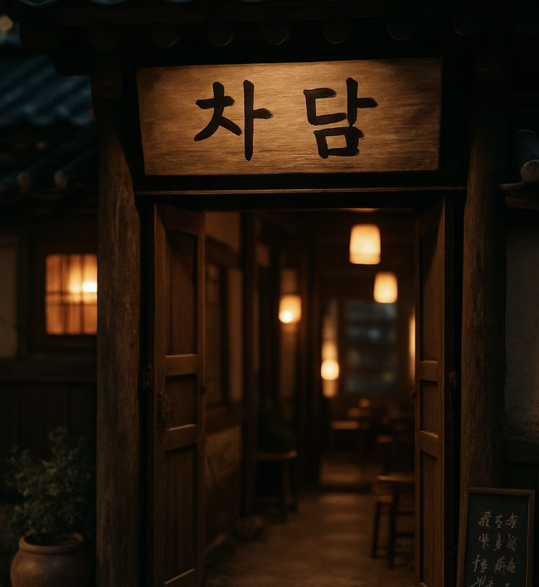 유네스코 세계문화유산&amp;#44; 양동마을이 특별한 진짜 이유