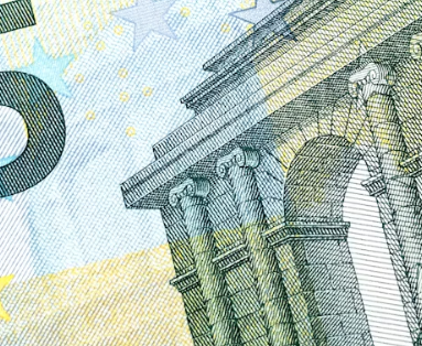 정부 보조금 지원사업 정부 보조금 24 신청 사이트