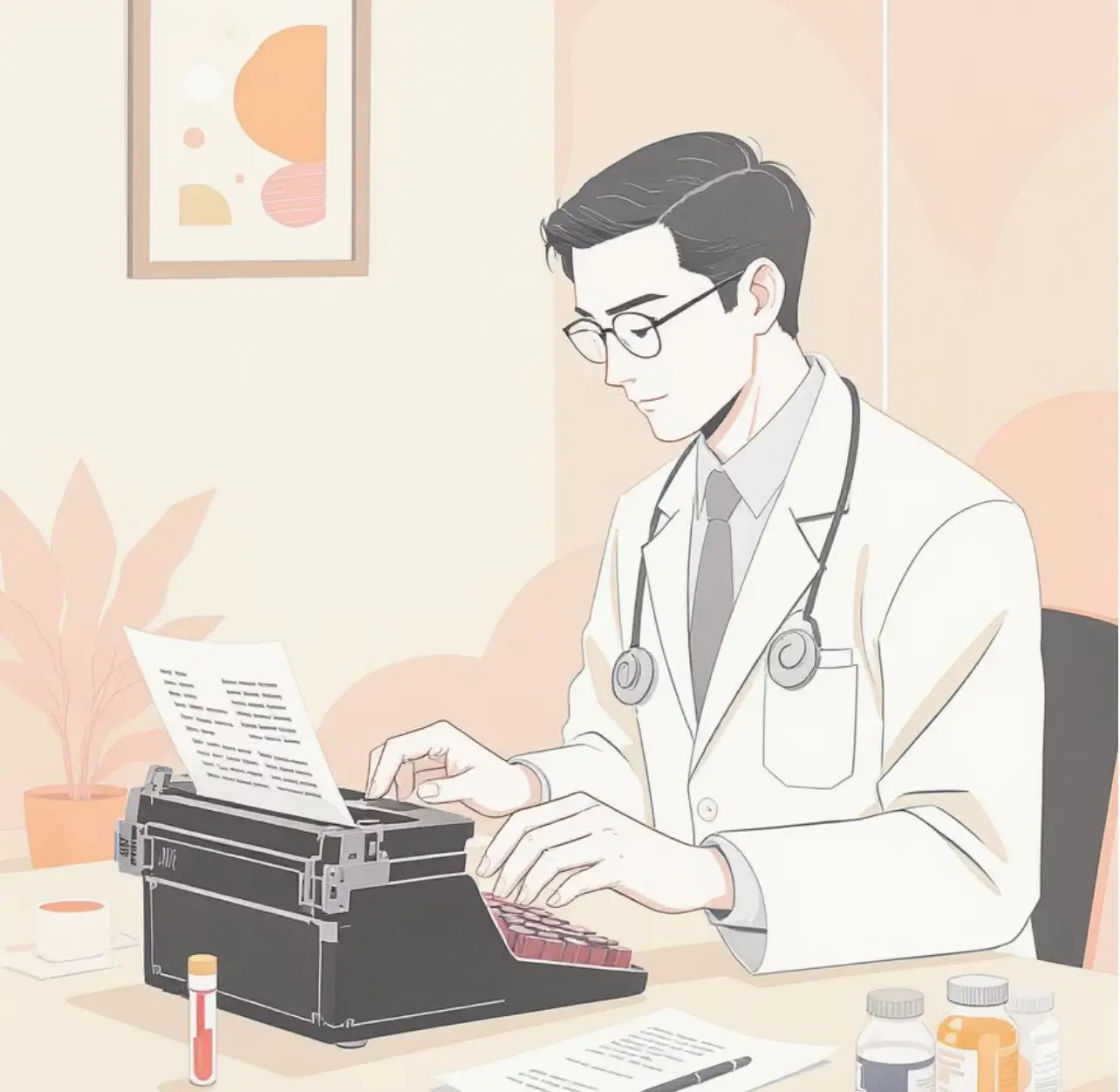 혓바닥이갈라지는이유 갈라짐 치료방법