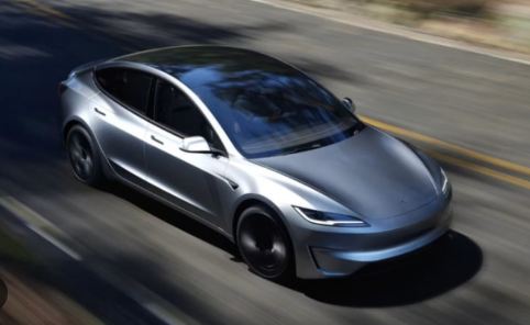 전기차 보조금 2025