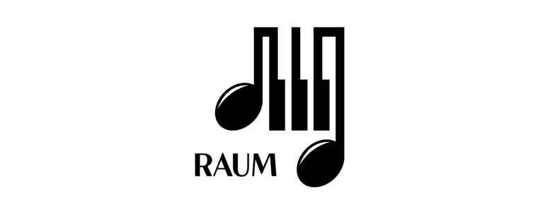 안산 상록구 피아노학원