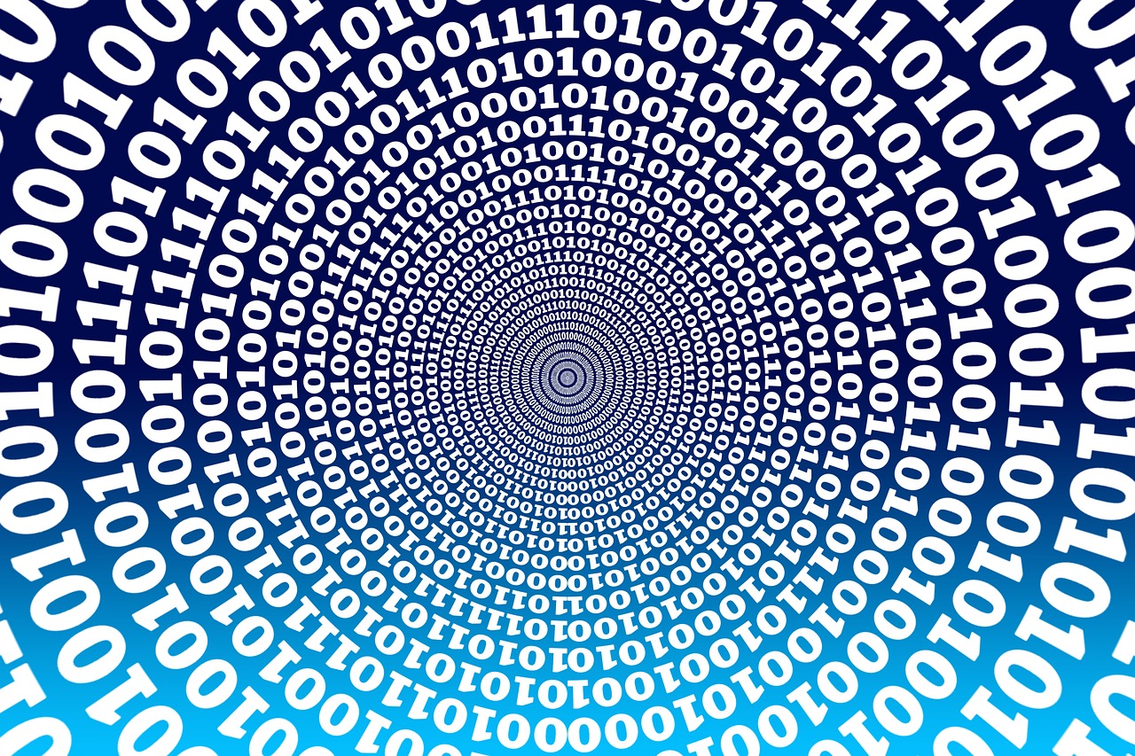 변화는 시스템 변경으로 시작된다