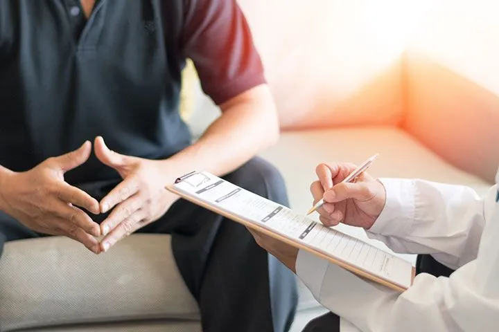 남자갱년기-나이-치료방법