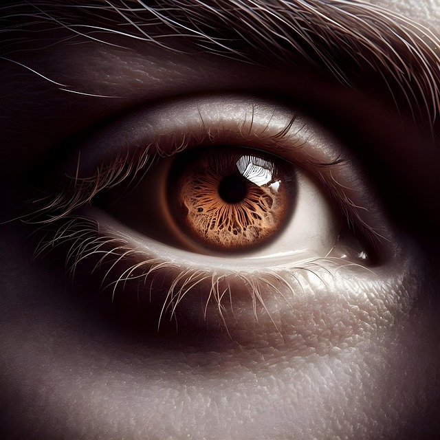 백내장 증상부터 수술비용&amp;#44; 수술 후 회복기간&amp;#44; 주의사항까지 한번에