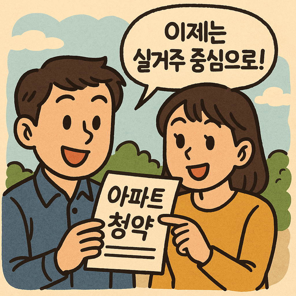부동산매입동향