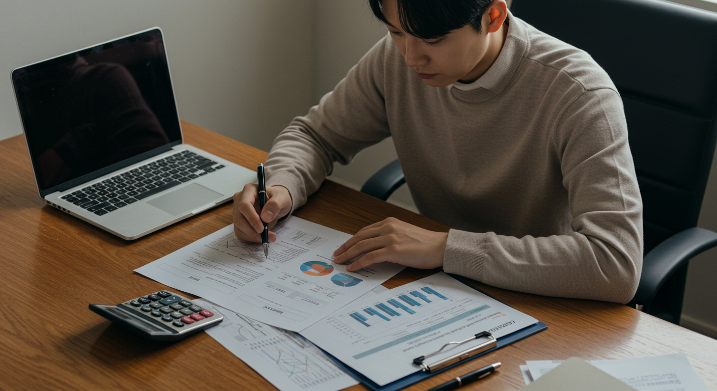 해외주식증여, 명의신탁주식