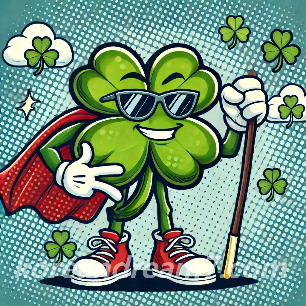 사기당하는 꿈해몽 20가지 풀이