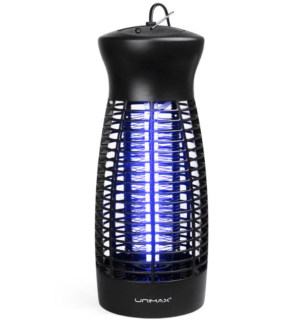 강력한 모기 포충기(퇴치기) 추천 TOP 5 – 네이버, 쿠팡, 오늘의 집 인기 판매 순위 분석