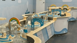 원주 퍼니팩토리 키즈놀이터_2