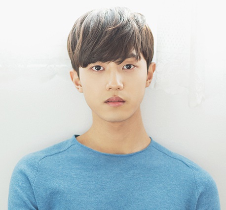 양병열 프로필 (나이 / 키/ 학력 등)