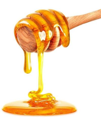 꿀(출처 : Pinterest)