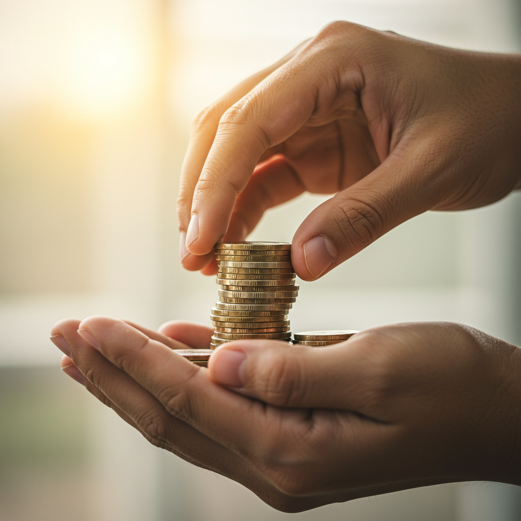 복지 전기요금 감면 신청 방법