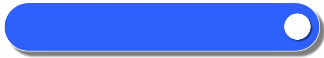 2024년 르노 그랑 콜레오스