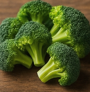 전립선에 좋은 음식