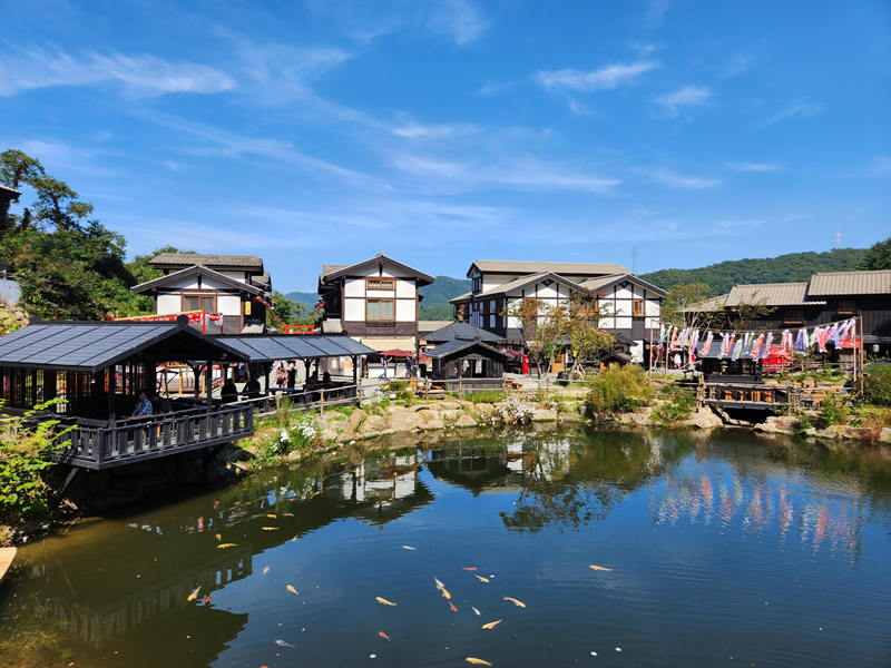 니지모리_스튜디오_05