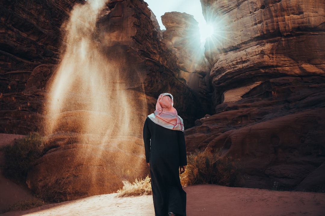Adventure