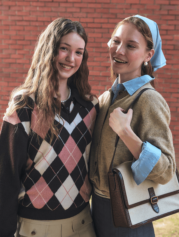 나솔사계 86회 경리 니트