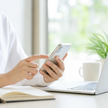 내 보험 조회 방법과 보험 가입 내역 확인 절차19