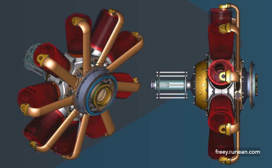 프리캐드(FreeCAD) 다운로드: 무료 3D CAD/CAM 도구
