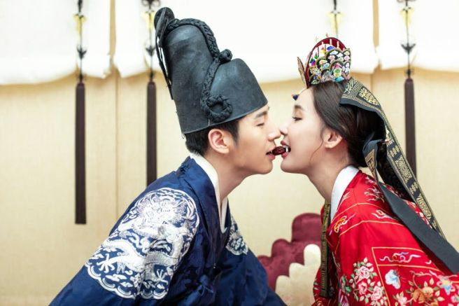 배우 이상이 나이 프로필 학력 고향 작품 딸 남편 박동빈 사별 근황 총정리