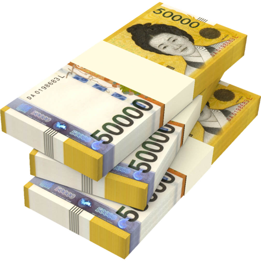 정부지원금 신청 방법