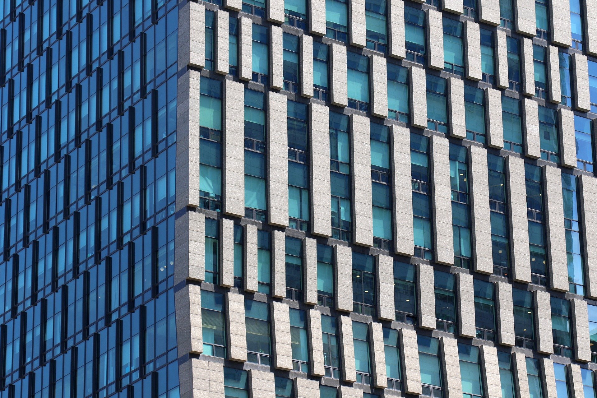 중소벤처기업부가 다양한 중소기업 지원 정책을 발표하며 사회적 관심을 끌고 있습니다. 주요 내용과 기대 효과를 알기 쉽게 정리했습니다.