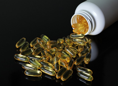 인천 주말 문 여는 약국 총정리(연휴&middot;심야 운영 약국 찾기)