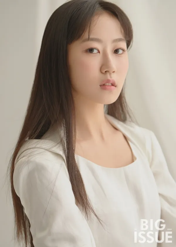 한국 성인들의 축일: 우리나라 순교성인들의 발자취_8