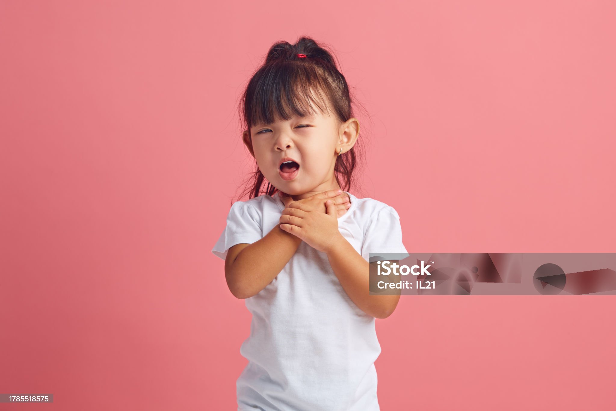 기침, 기침패치, 아기 기침패치, 성인 기침패치, 기침패치 위치, 기침패치 효과