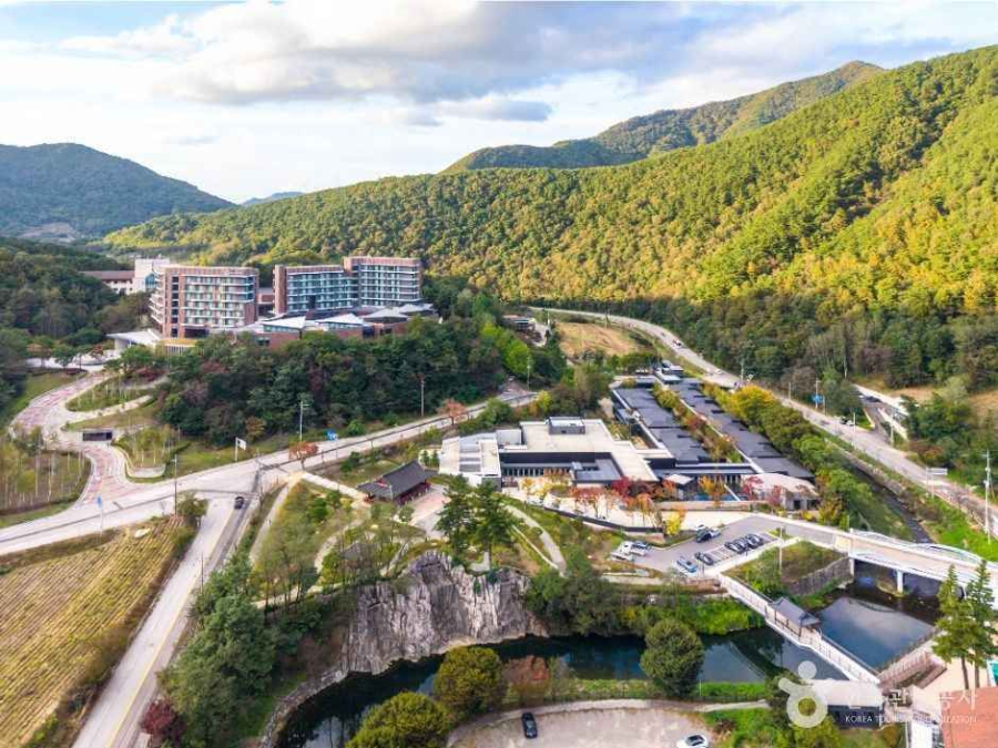 충주 가볼만한 곳