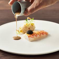 밍글스 예약 방법 & 가격