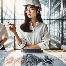 건설근로자를 위한 무료 취업지원센터 지원자격및 신청방법-8