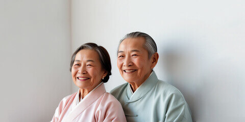 50대부터는 꼭 챙겨야 할 건강검진 항목