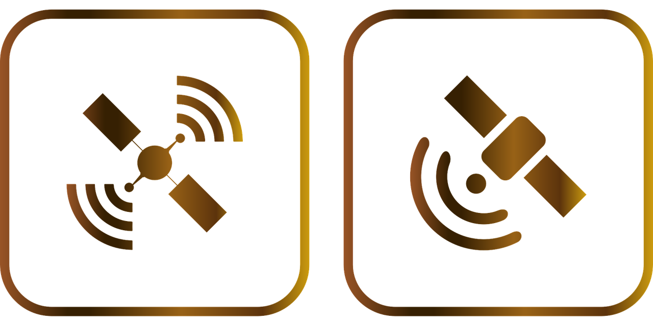 sk텔레콤 해킹 사건, 해커 정보 악용 가능성은?