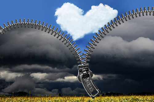 우울증 자가진단