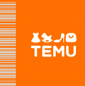 테무 쇼핑, 사기, 쿠폰코드, 배송기간, 반품, 탈퇴방법