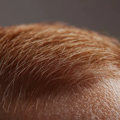 대상 포진 두피 치료법 총정리 &ndash; 피부과 의사가 말하는 팁!_5