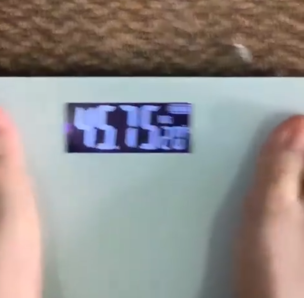 핏고비 효과